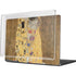 Klimt - The Kiss by Klimt MacBook Pro 14in (2021-24) Case plus Skin