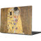 Klimt - The Kiss by Klimt Apple MacBook Pro 14-inch Skin