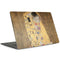 Klimt - The Kiss by Klimt MacBook Skins