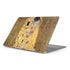 Klimt - The Kiss by Klimt Apple MacBook Pro 16-inch Skin