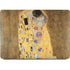 Klimt - The Kiss by Klimt Apple MacBook Pro 16-inch Skin