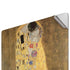 Klimt - The Kiss by Klimt Apple MacBook Pro 16-inch Skin