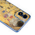 Klimt - The Kiss by Klimt Moto G Play 4G (2024) Skin