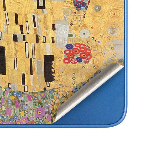 Klimt - The Kiss by Klimt Moto G Play 4G (2024) Skin