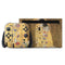 Klimt - The Kiss by Klimt Nintendo Switch 2 (2025) with Joy-Con Skin