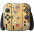 Klimt - The Kiss by Klimt Nintendo Switch 2 (2025) with Joy-Con Skin