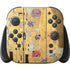 Klimt - The Kiss by Klimt Nintendo Switch 2 (2025) Joy-Con Controller Skin