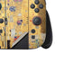 Klimt - The Kiss by Klimt Nintendo Switch 2 (2025) Joy-Con Controller Skin