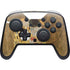 Klimt - The Kiss by Klimt Nintendo Switch 2 (2025) Pro Controller Skin