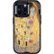Klimt - The Kiss by Klimt Otterbox Defender iPhone Skin