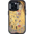 Klimt - The Kiss by Klimt Otterbox Defender iPhone Skin