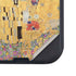 Klimt - The Kiss by Klimt Otterbox Defender iPhone Skin