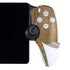 Klimt - The Kiss by Klimt PlayStation Portal Remote Player Skin