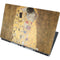 Klimt - The Kiss by Klimt Dell Precision Skin