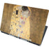 Klimt - The Kiss by Klimt Dell Precision Skin