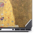 Klimt - The Kiss by Klimt Dell Precision Skin