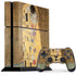 Klimt - The Kiss by Klimt PlayStation PS4 Skins