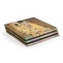 Klimt - The Kiss by Klimt PlayStation PS4 Skins