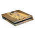 Klimt - The Kiss by Klimt PlayStation PS4 Skins