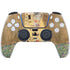 Klimt - The Kiss by Klimt PlayStation PS5 Skins