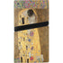 Klimt - The Kiss by Klimt PS5 Pro Bundle Skin