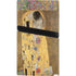 Klimt - The Kiss by Klimt PS5 Pro Bundle Skin