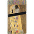 Klimt - The Kiss by Klimt PS5 Pro Console Skin