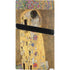 Klimt - The Kiss by Klimt PS5 Pro Console Skin