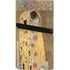 Klimt - The Kiss by Klimt PS5 Pro Disk Bundle Skin