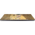Klimt - The Kiss by Klimt Surface Laptop 7 15in Skin