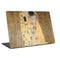 Klimt - The Kiss by Klimt Laptop Skins