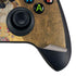 Gustav Klimt The Kiss Xbox Series X Bundle Skin