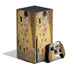 Klimt - The Kiss by Klimt Xbox Series X Skins
