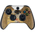 Klimt - The Kiss by Klimt Xbox Series X Skins