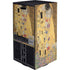 Klimt - The Kiss by Klimt XBox Series X Digital Edition Bundle Skin