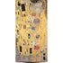 Klimt - The Kiss by Klimt XBox Series X Digital Edition Console Skin