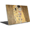 Klimt - The Kiss by Klimt Dell XPS Skin