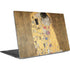 Klimt - The Kiss by Klimt Dell XPS Skin