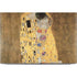 Klimt - The Kiss by Klimt Dell XPS Skin