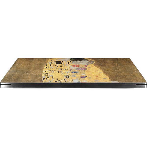 Klimt - The Kiss by Klimt Dell XPS Skin