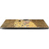 Klimt - The Kiss by Klimt Dell XPS Skin