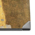 Klimt - The Kiss by Klimt Dell XPS Skin