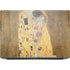 Klimt - The Kiss by Klimt HP ZBook Fury 16 G10 Skin