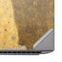 Klimt - The Kiss by Klimt HP ZBook Fury 16 G10 Skin