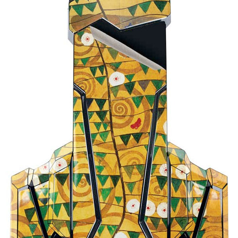 Klimt - Tree of Life by Klimt BENGOO G9000 Skin