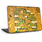 Klimt - Tree of Life by Klimt HP Chromebook Skin