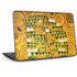 Klimt - Tree of Life by Klimt HP Chromebook Skin