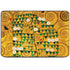 Klimt - Tree of Life by Klimt HP Chromebook Skin
