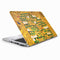 Klimt - Tree of Life by Klimt HP Elitebook Skin