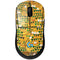 Klimt - Tree of Life by Klimt G Pro Wireless Gaming Mouse Skin